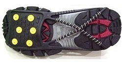 snowgrabber